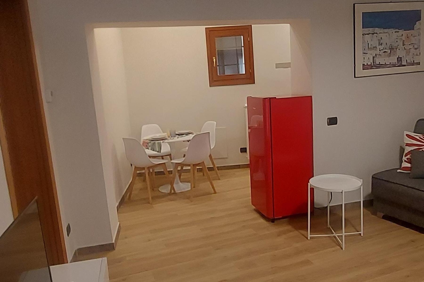 Il Micco Apartment Pistoia Exterior foto